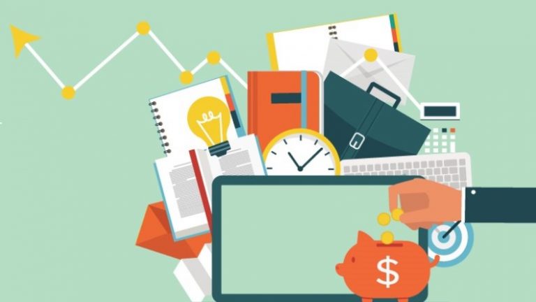 Модели продаж для производителя: какие бывают и какая лучше в вашей ситуации