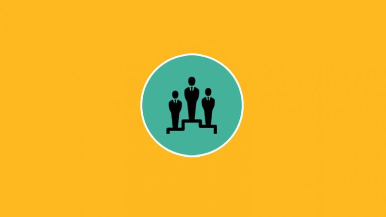 Анализ цен конкурентов за 4 шага