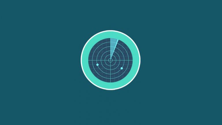 7 преимуществ ценового мониторинга для роста вашего бизнеса