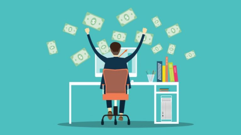 Как поставщику увеличить объем продаж?