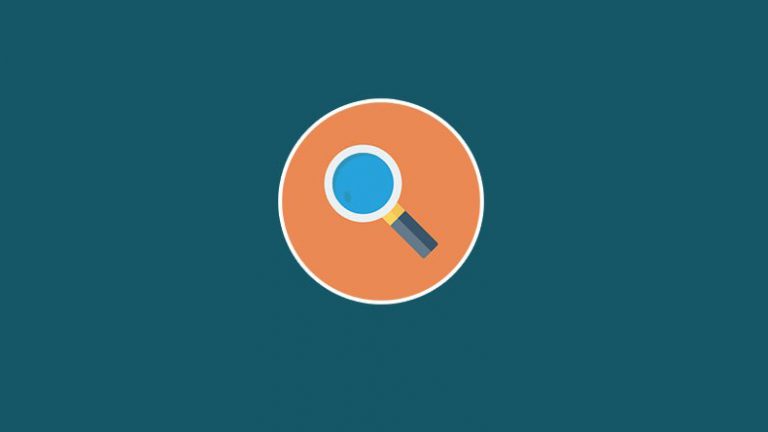 Мониторинг цен конкурентов: 10 эффективных приемов