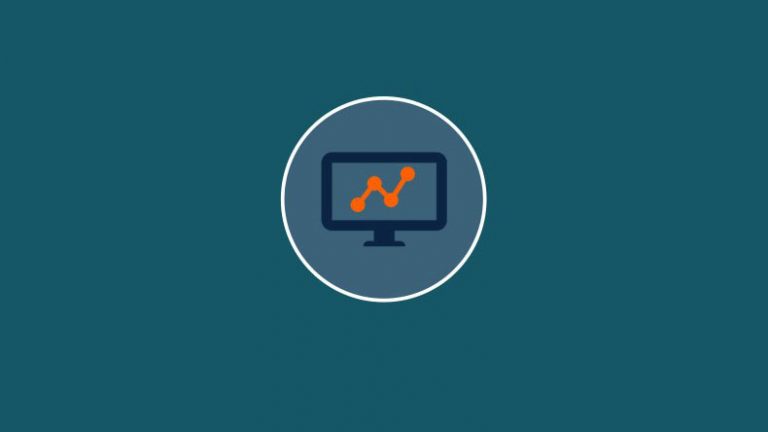 Покупка или создание программы для парсера цена: что лучше?