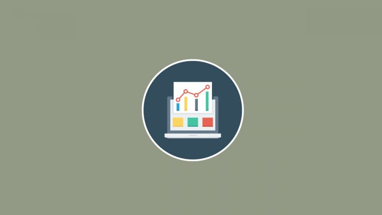 Контроль ценообразования в розничной торговле