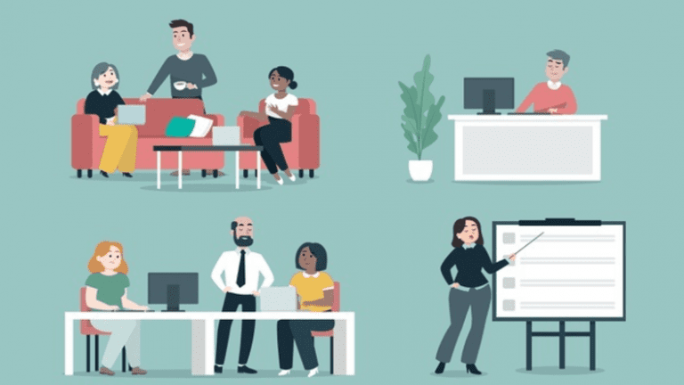 Кейс #1: Как мы увеличили продажи на 300% для поставщика теплых полов