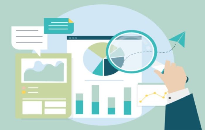 Зачем демпингуют интернет-магазины