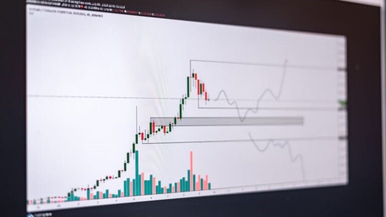Увеличение конкурентоспособности может быть ключевой задачей для бизнеса любого размера