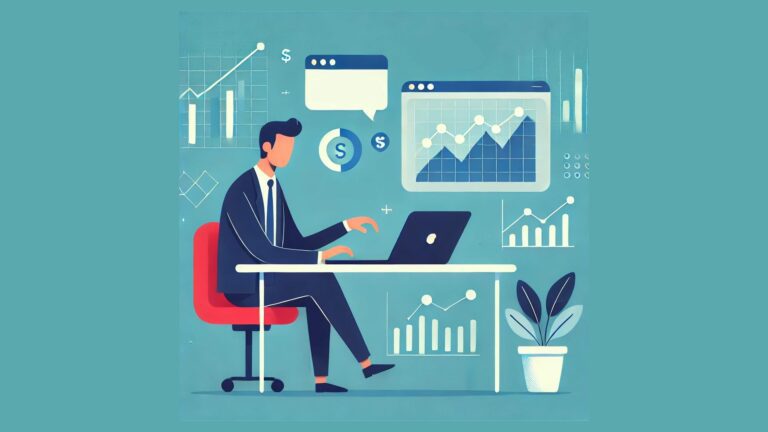 Топ-7 причин внедрить мониторинг цен в стратегию продаж