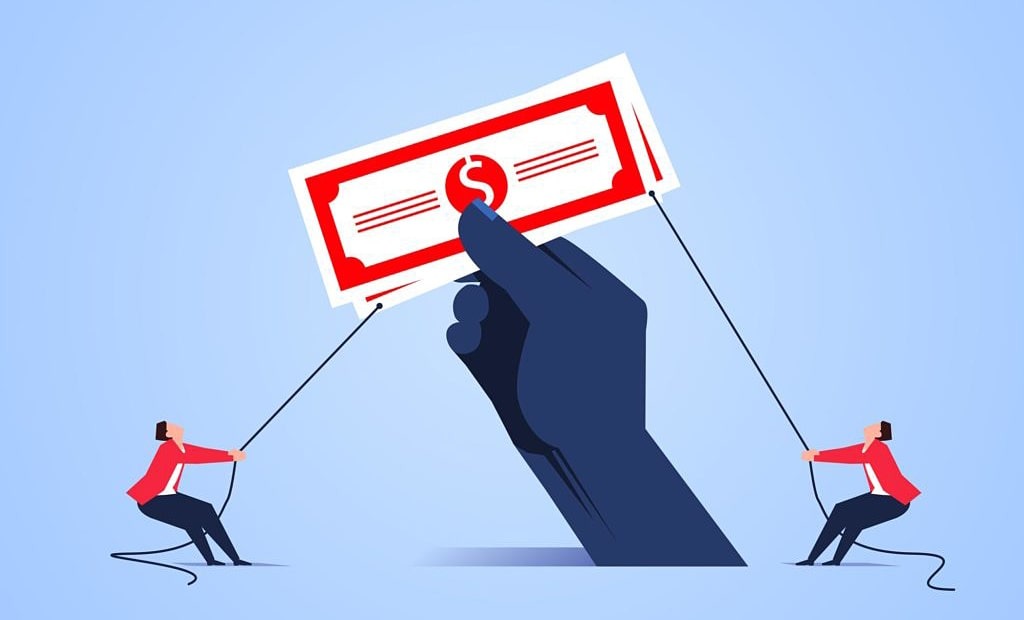 Fighting Dumping and Tracking MSRP