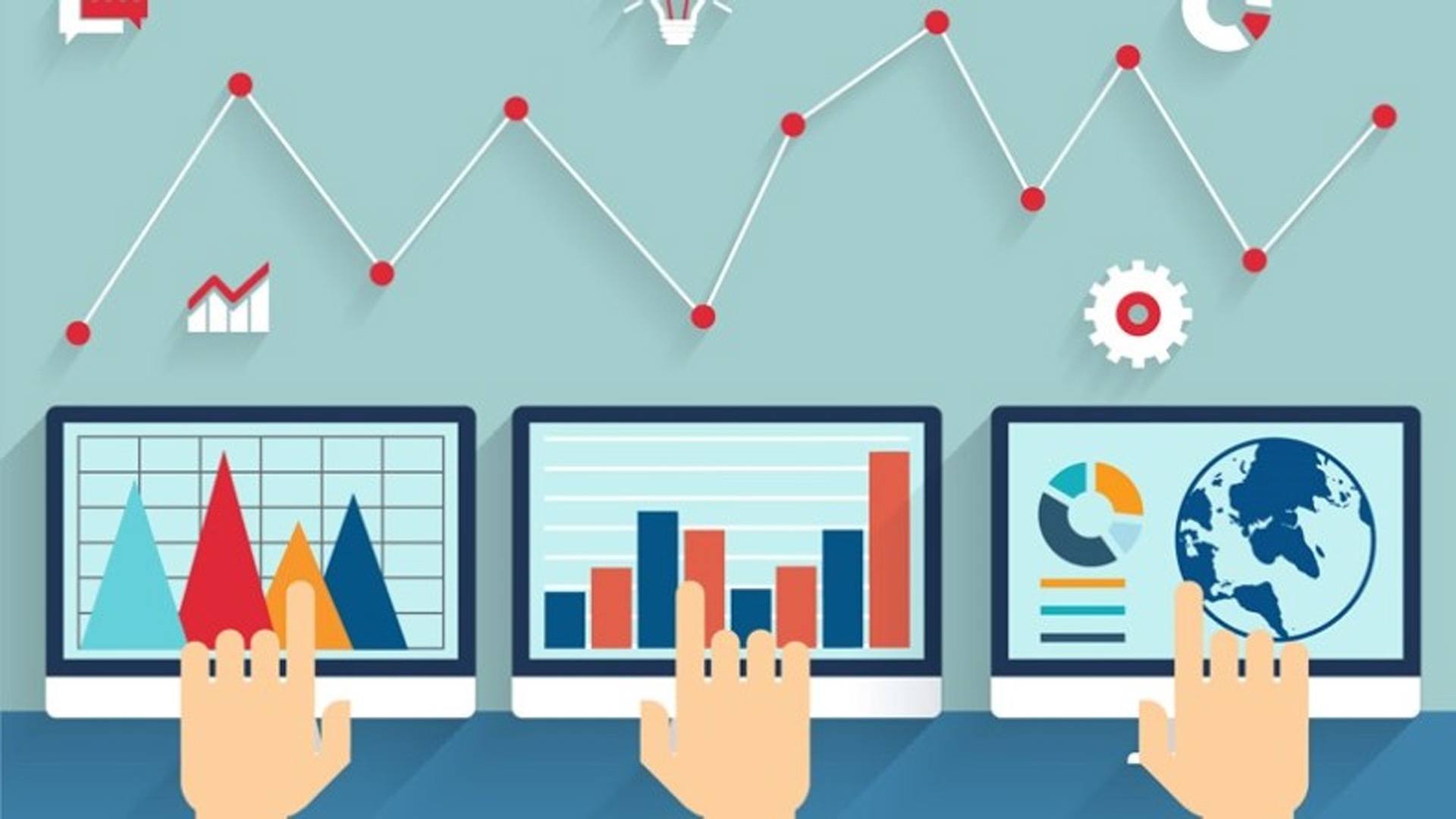 Мониторинг цен как инструмент оптимизации ассортимента