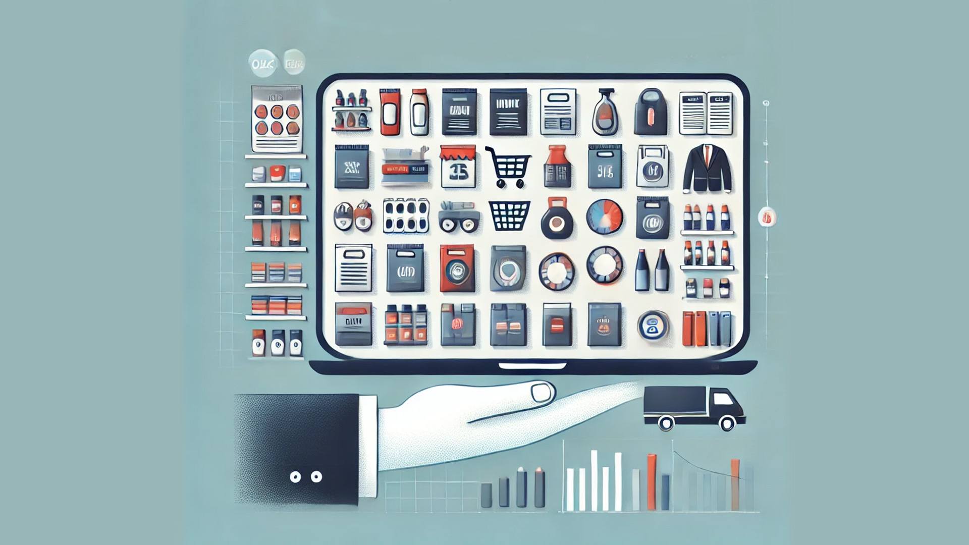 Оптимальная плотность: баланс между разнообразием и удобством