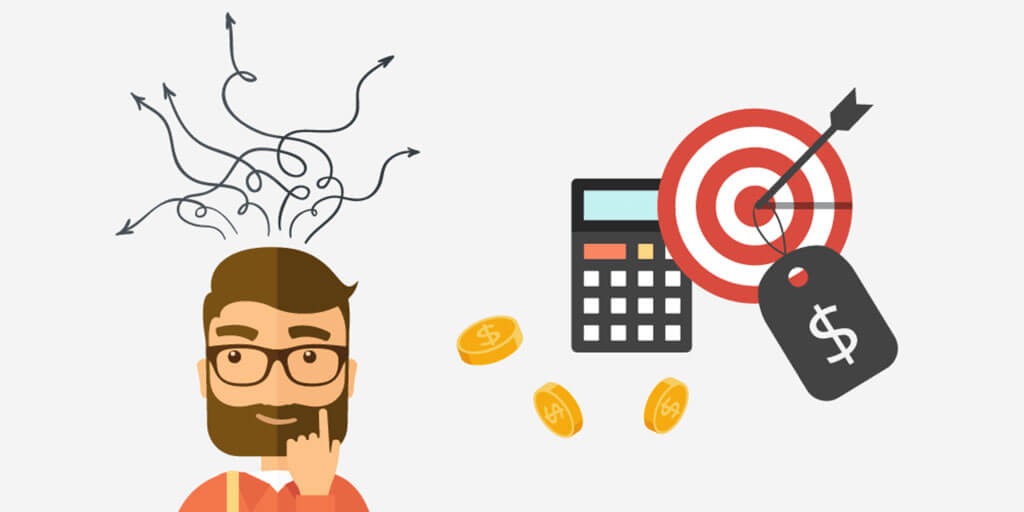 Personalized Prices: An Individual Approach