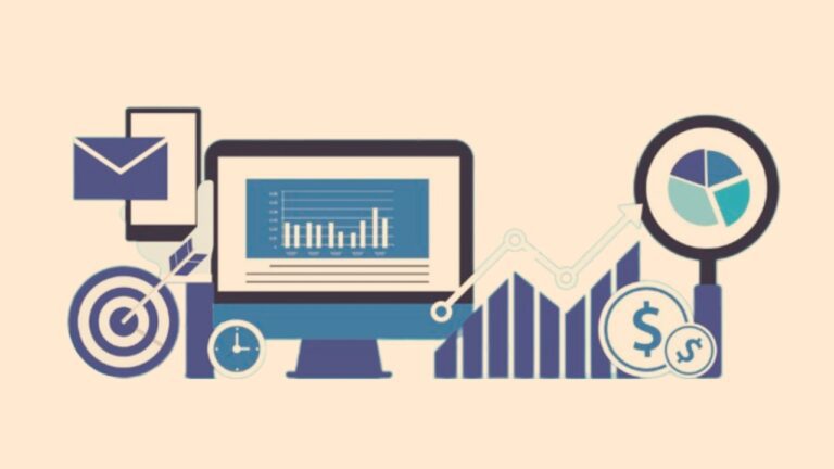 Тренды в ценообразовании: как оставаться конкурентоспособным?