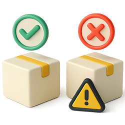 Анализируй аналоги