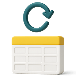 Автоматические обновления