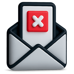 Автоматические email-рассылки