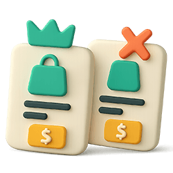 Лідери/аутсайдери