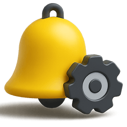 Гибкие настройки