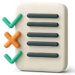 Анализ представленности бренда