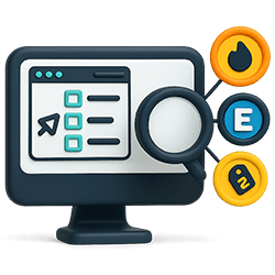 Мониторинг цен на прайс-агрегаторах