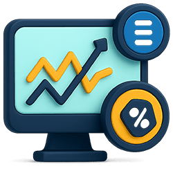 Анализ ценовых колебаний