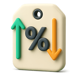 Контроль маржі