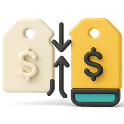 Выявление первых изменений