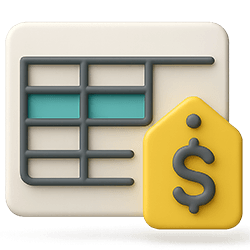 Мониторинг цен в интернете