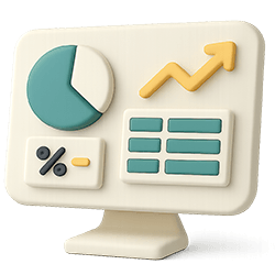 PriceCop G.Dashboard