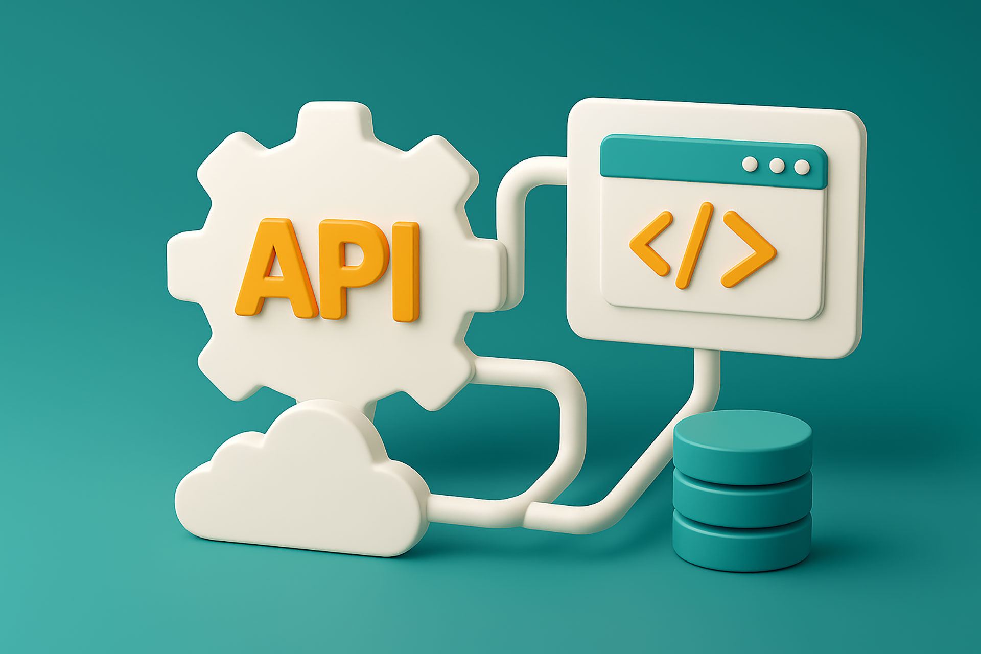 PriceCop — API и интеграции — контроль дилерской сети