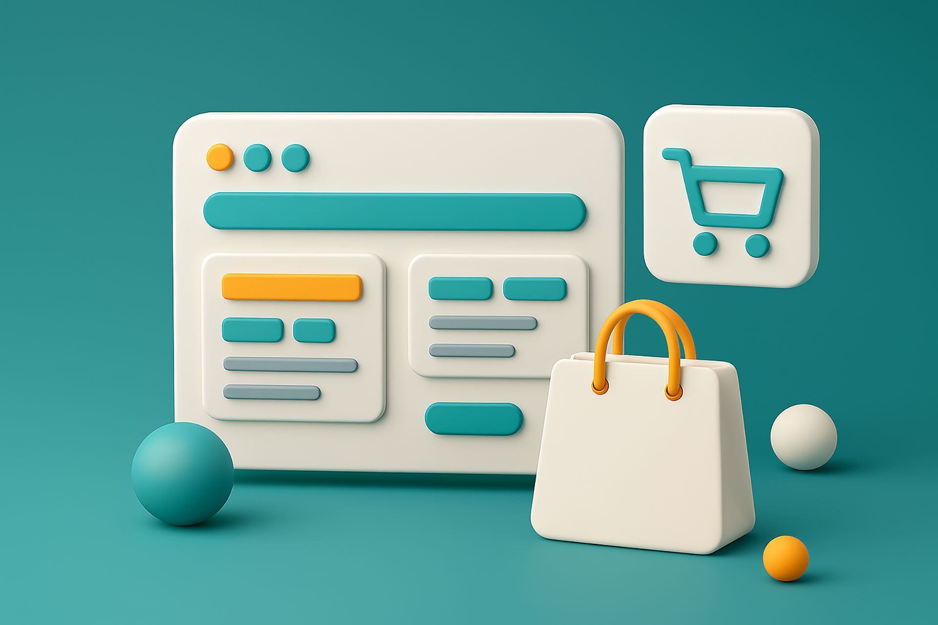 PriceCop — Мониторинг более 30 000 онлайн-ресурсов