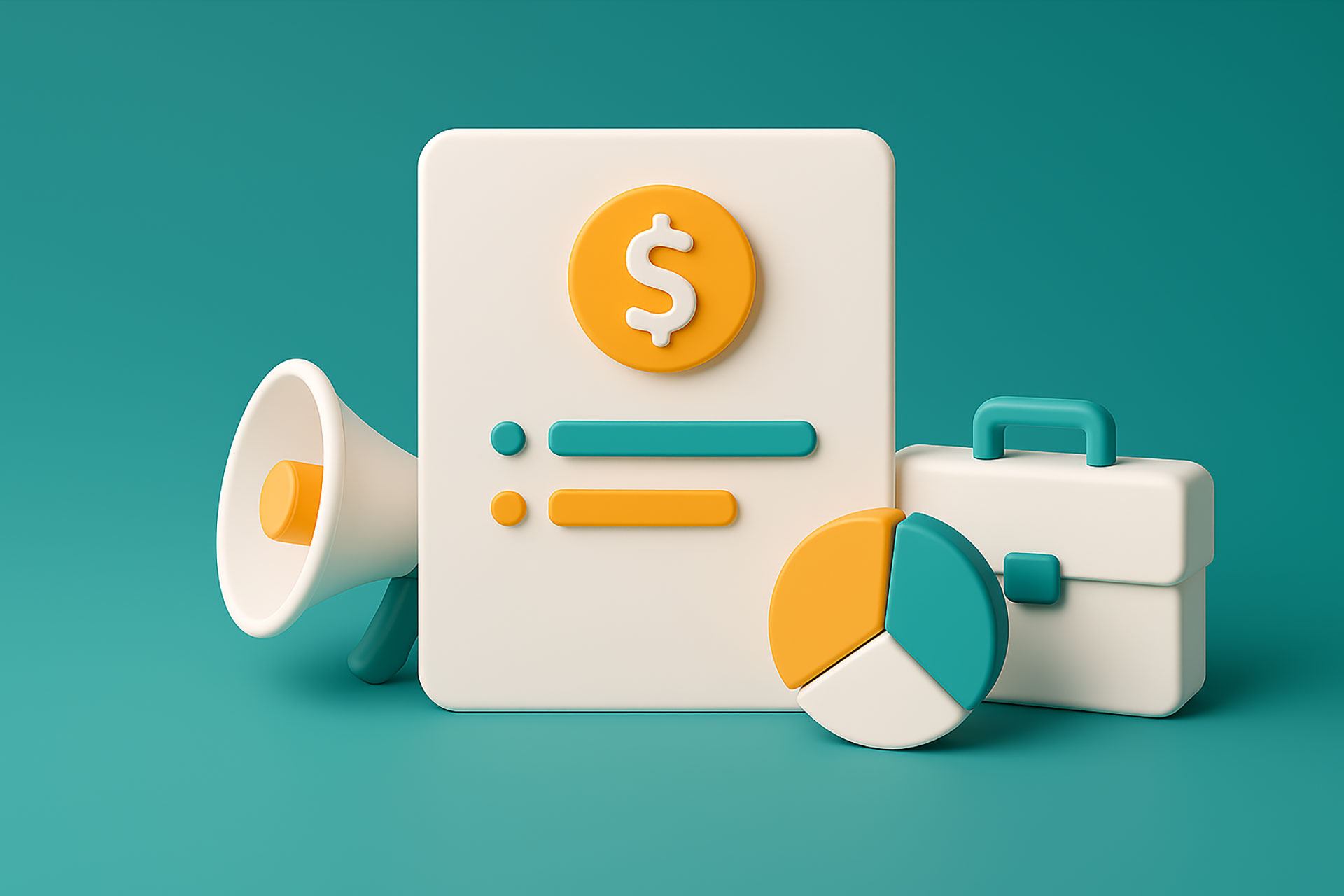 PriceCop — Гибкие отчёты для решения конкретных задач