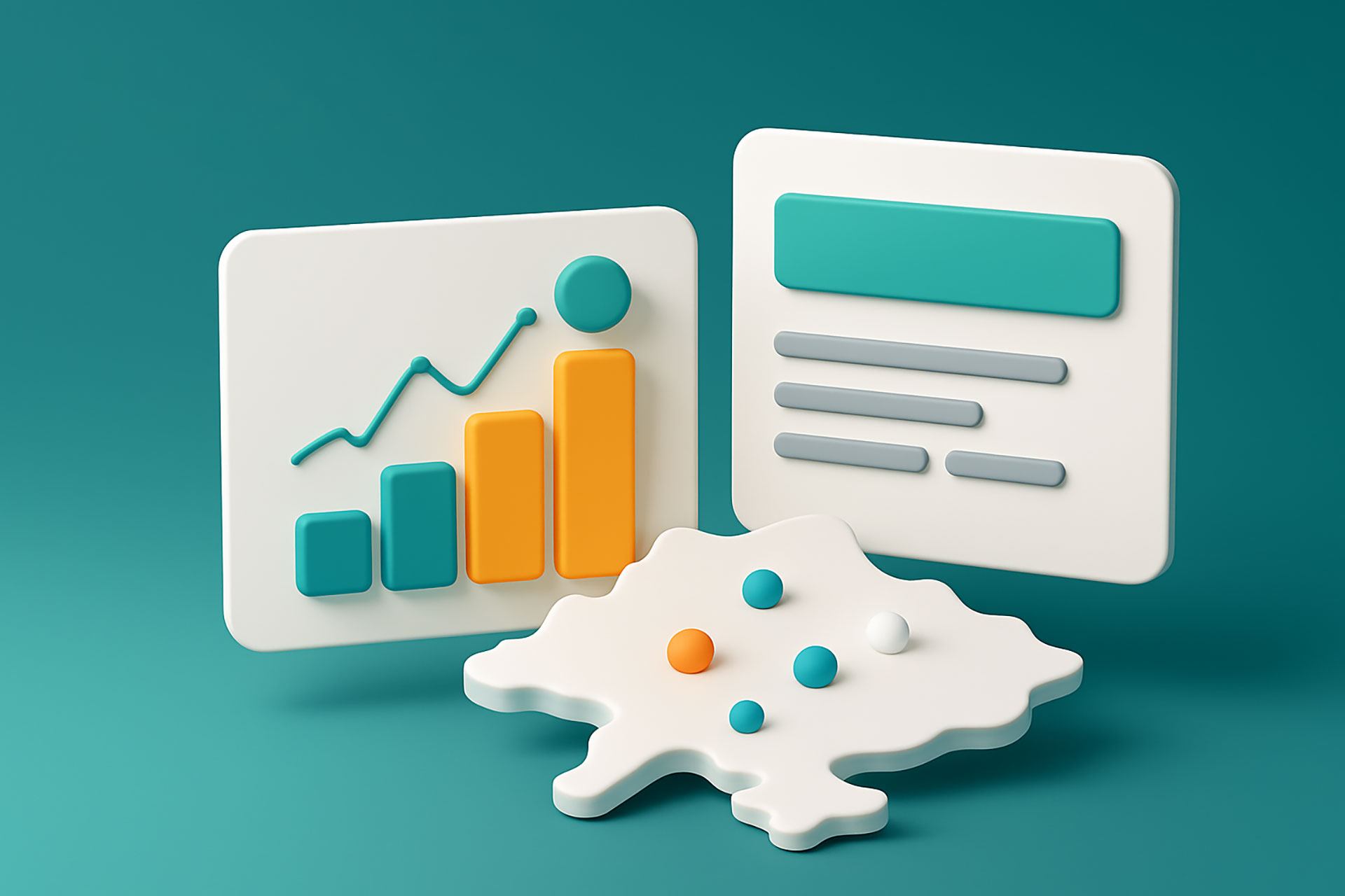 PriceCop — Полная аналитика цен — от рынка до каждого товара