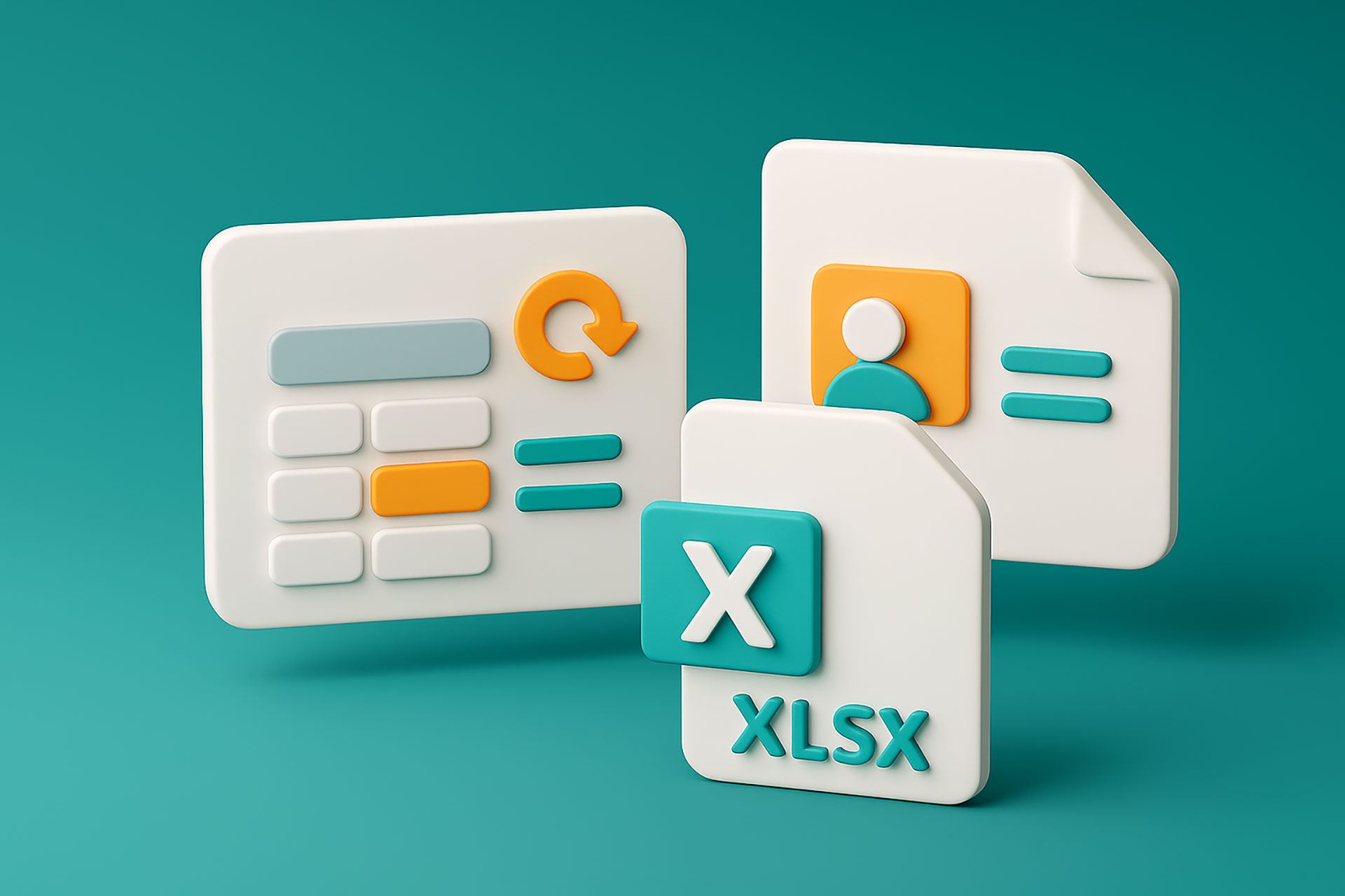 PriceCop — Данные, которые легко интегрировать в привычный процесс