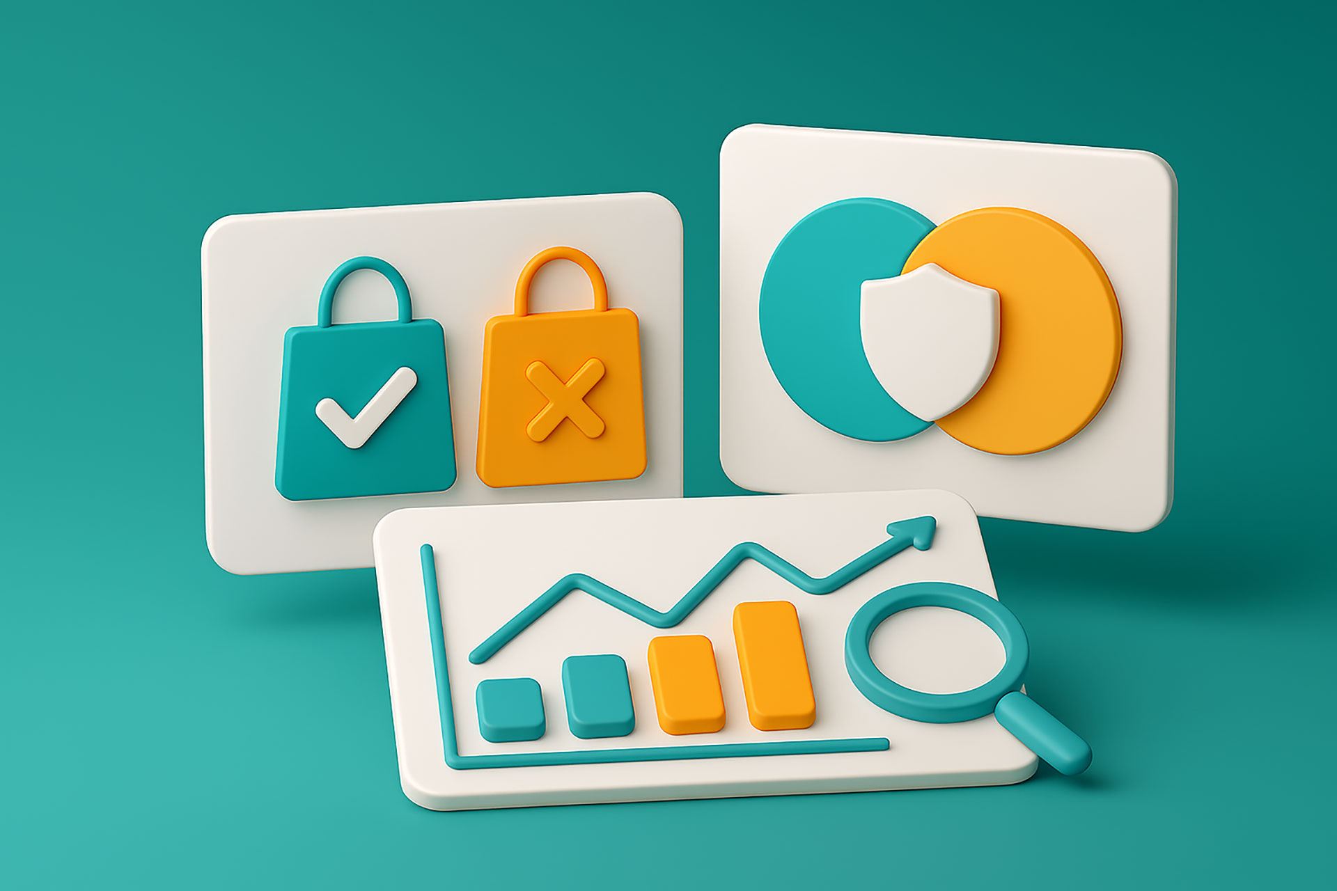 PriceCop — Аналоги товаров — контроль конкуренции и защита бренда