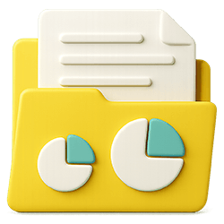 Формирование отчётов