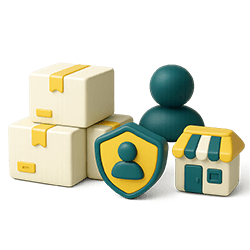 Контролируй ассортимент